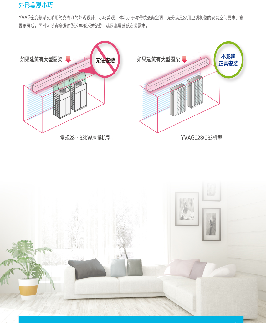 地暖空調兩聯(lián)供