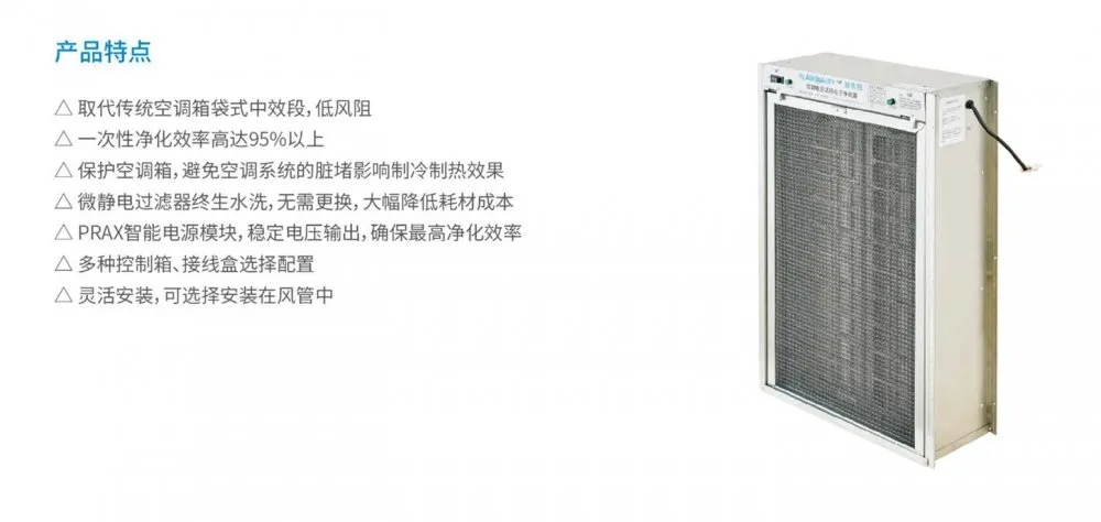 盛夏已至，疫情未消，辦公室的中央空調(diào)到底怎樣才能開？