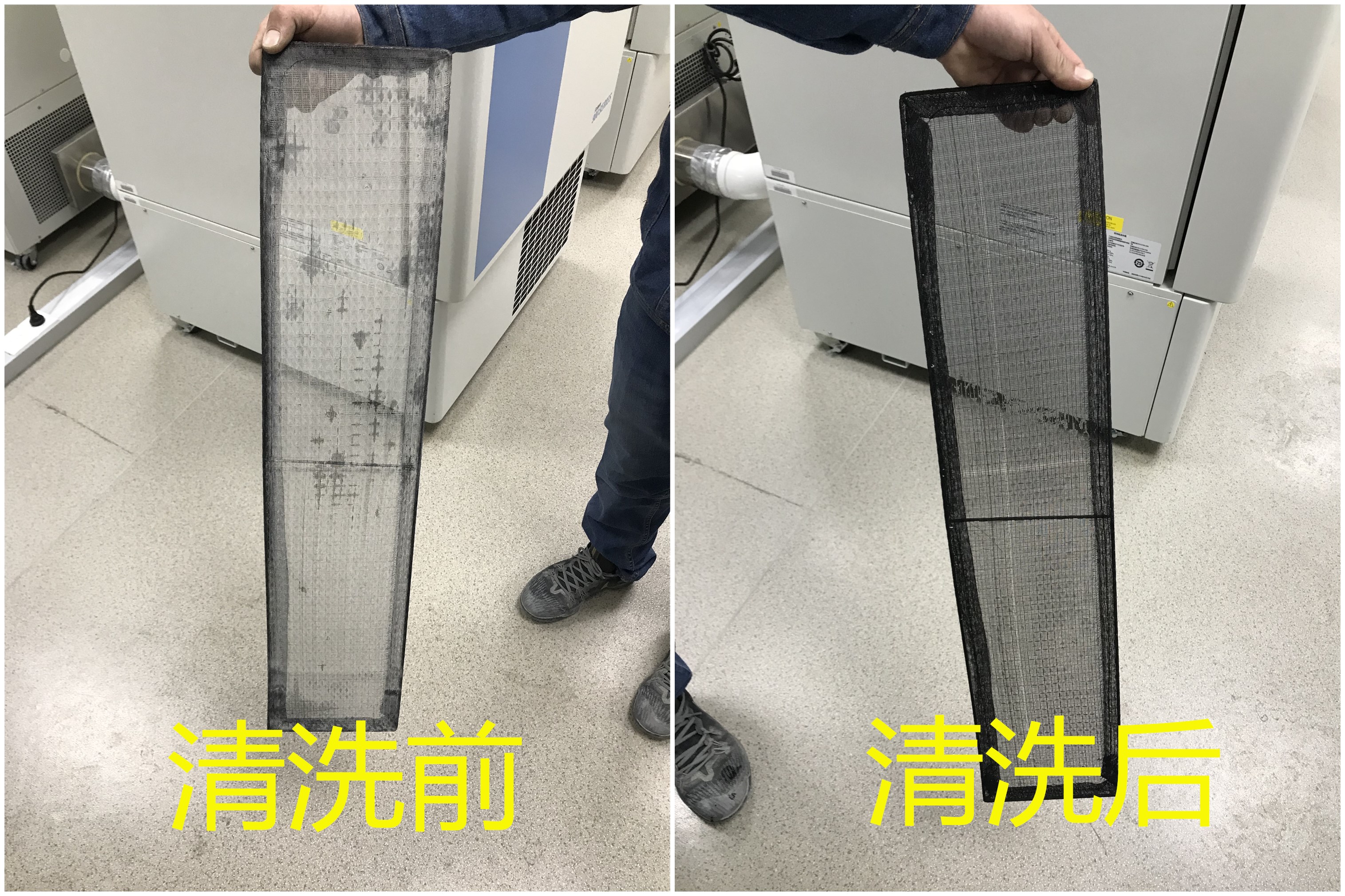 剛剛，成都發(fā)布高溫預警，開啟空調時這幾點要注意！